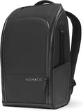 NOMATIC 14L Backpack- Carry On Backpack and Water Resistant Laptop Bag by Nomatic