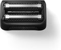 MANSCAPED® The Chairman™ PRO Men’s Replacement Stubble Trimmer Blade by MANSCAPED