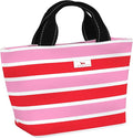 SCOUT Nooner Lunch Bag by SCOUT