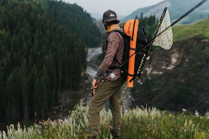 Rockagator Waterproof Backpack - Image 5