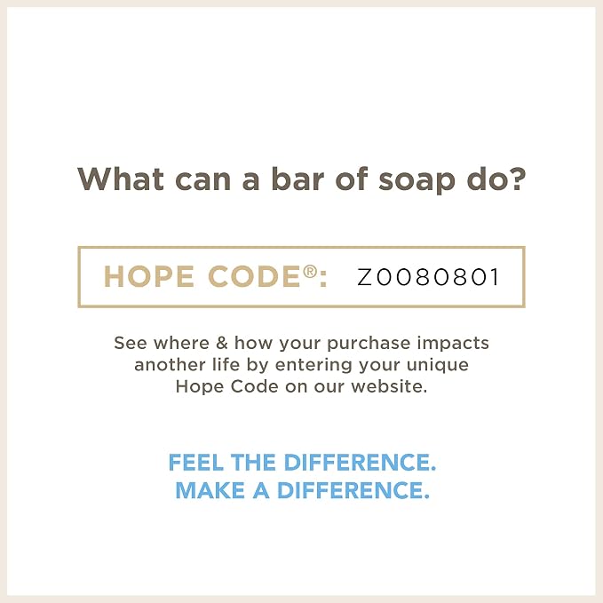 Soapbox Argan Oil Shampoo, Harsh Sulfate Free, Paraben & Silicone Free - Image 7