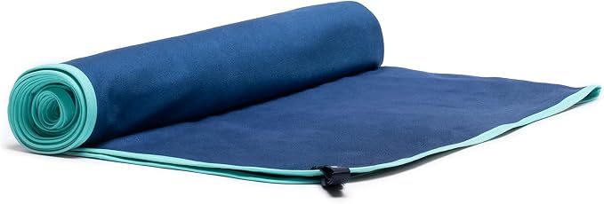 Rumpl Tech Towel Quick-Dry Towel - Image 2