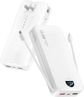 Portable Phone Charger, 20000mAh 22.5W Type C Charger Fast Charging by CITICR