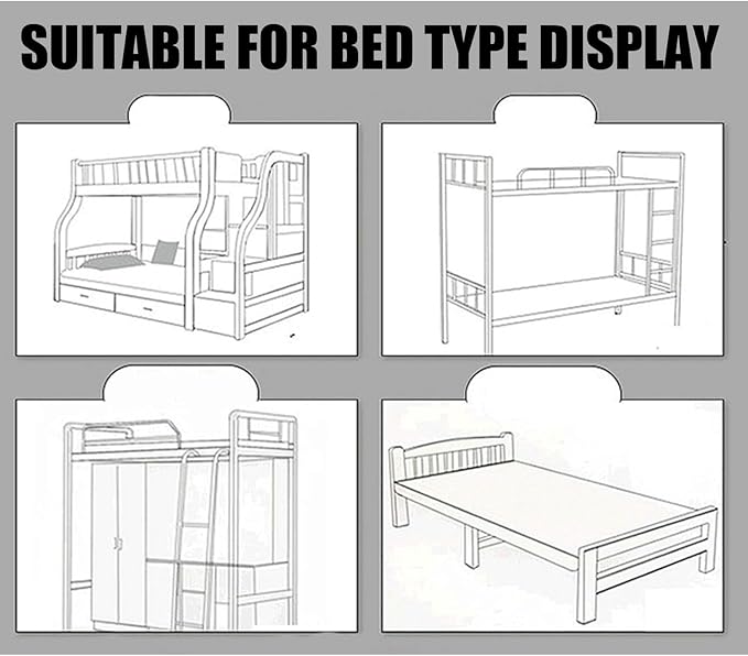 Mosquito Net, Bed Mosquito Net, Collapsible Mosquito Net Tent, Outdoor Mosquito - Image 5