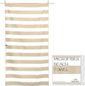 Your Choice Microfiber Quick Dry Sand-Free Beach Towel by YourChoice