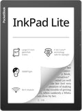 PocketBook InkPad Lite | E-Book Reader by PocketBook