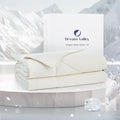 Dream Valley® Outlast® Deepsleep Cooling Comforter, King Size, NASA-Grade Space by DreamValley