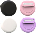 Waterproof AirTag Holder for Kids by GudCoaks