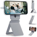 MOFT Phone Tripod Stand Selfie Stick by MOFT