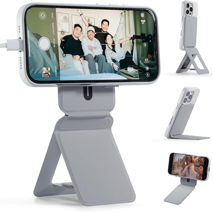 MOFT Phone Tripod Stand Selfie Stick by MOFT