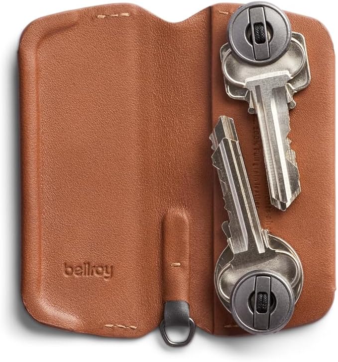 Bellroy Key Cover Plus – 3rd Edition - Image 2