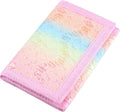 NEICY RFID Blocking Canvas Wallet by NEICY