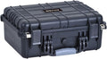MEIJIA Portable All Weather Waterproof Camera Case by MEIJIA
