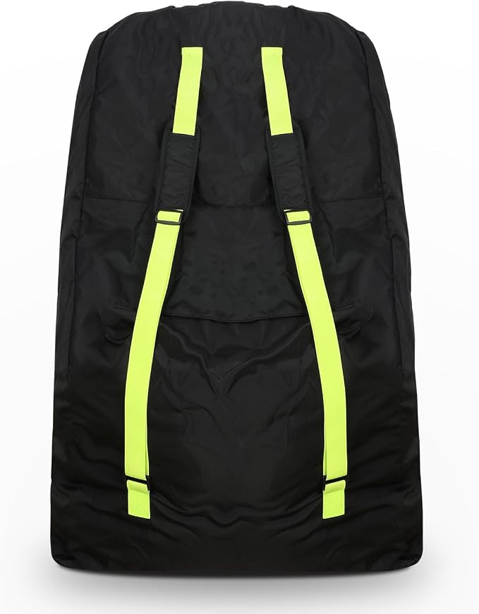 X-Large Stroller bag - Image 3