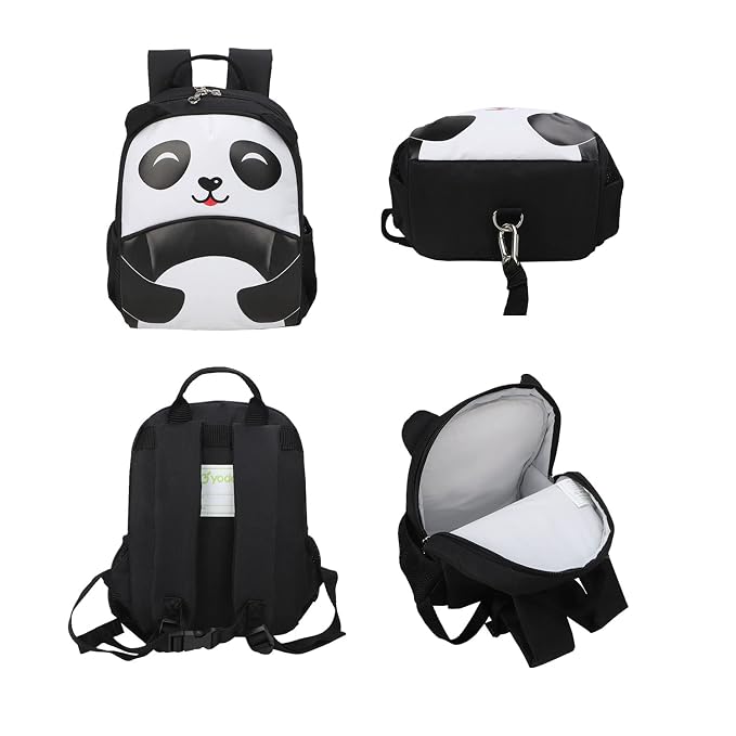 yodo Kids Insulated Toddler Backpack - Image 4