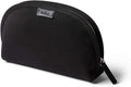Bellroy Classic Pouch, Everyday kit, Leather and Woven Fabric by Bellroy