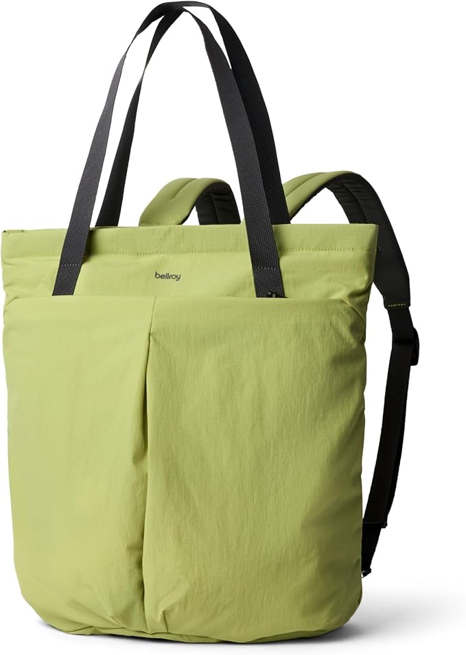 Bellroy Lite Totepack by Bellroy