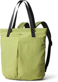 Bellroy Lite Totepack by Bellroy