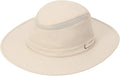 Cimarron Wide Brim Safari Sun Hat by KANUTSPORTS-OUTDOORSPORTSACCESSORIES