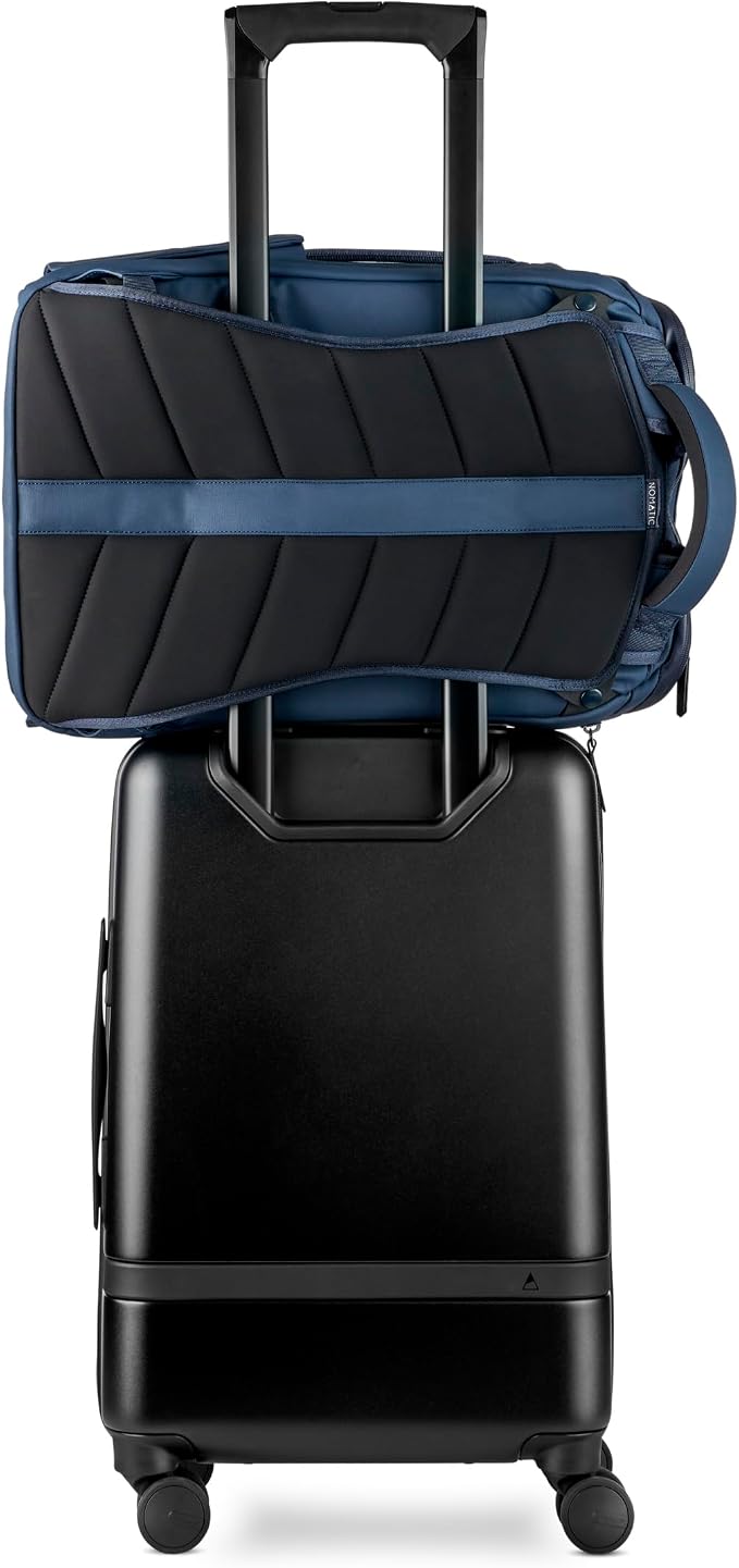 NOMATIC Backpack- Travel Carry On Backpack - Image 5