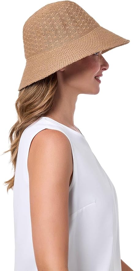 Women's Bucket Hat - Image 5