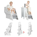 Primlect Space-Saving Potty Training Seat by Primlect