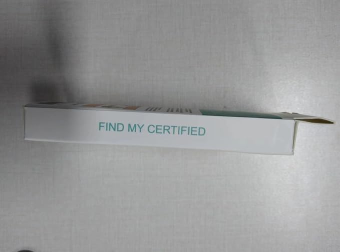 Key Finders, Luggage Tracker Tag Works - Image 12