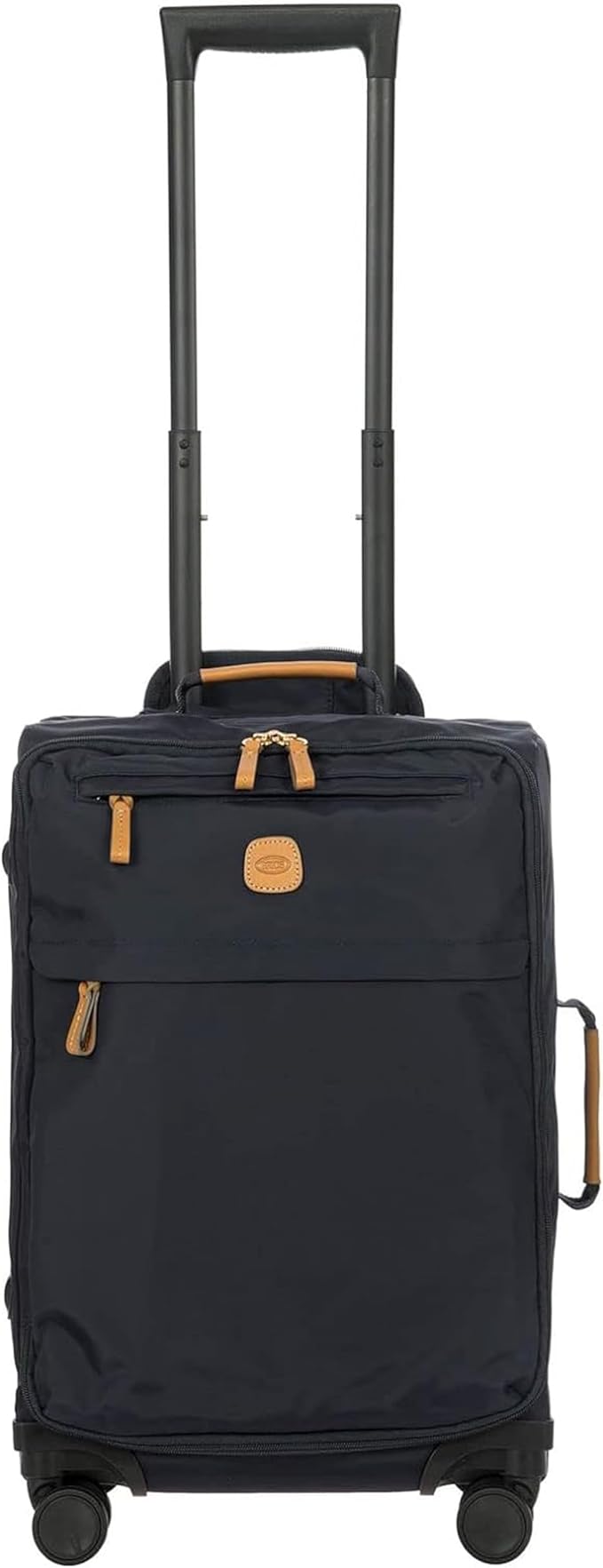 X-Travel Spinner Carry On by Brics