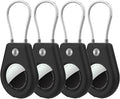 4 Pack Protect Case Compatible by Pautas