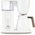 Café Specialty Drip Coffee Maker | 10-Cup Insulated Thermal Carafe | WiFi by Caf%C3%A9