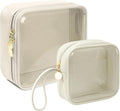KOTORA TSA Approved Toiletry Bag by Unknown