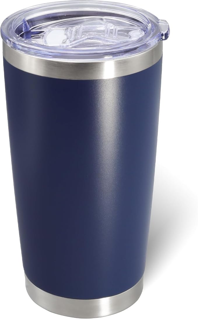 20oz Tumbler Bulk Stainless Steel Tumblers - Image 8