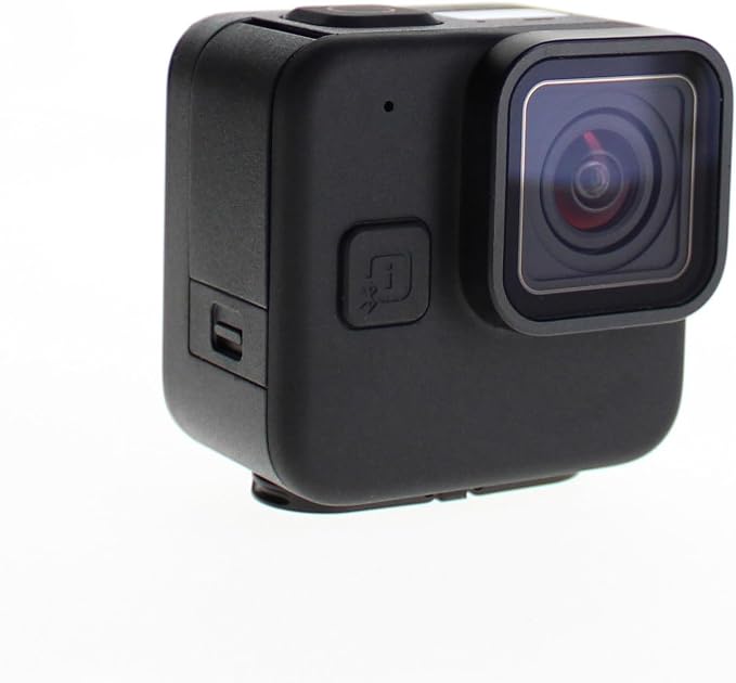 GoPro HERO11 Black Mini - Image 6