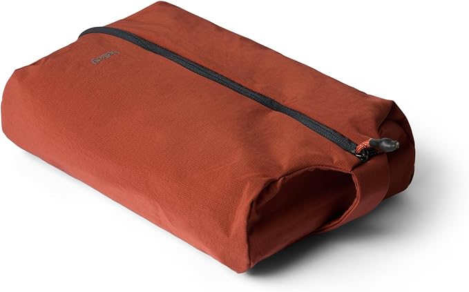 Bellroy Lite Packing Caddy 8L by Bellroy