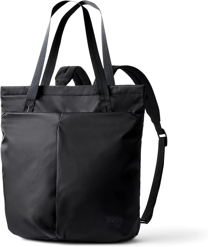 Bellroy Laneway Totepack by Bellroy