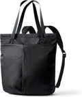 Bellroy Laneway Totepack by Bellroy