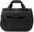 Travelpro Maxlite 5 Softside Lightweight Underseat Carry-On Travel Tote by Travelpro