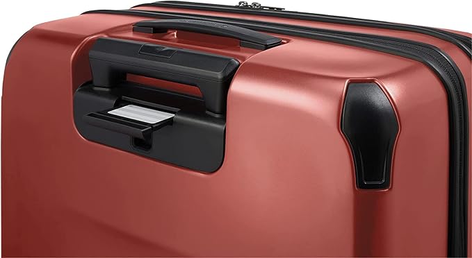 Victorinox Spectra 3.0 Expandable Medium Case - Image 10