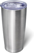 20oz Tumbler Bulk Stainless Steel Tumblers by AIANJI