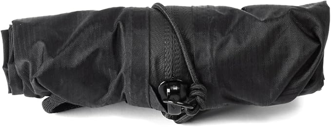 Peak Design Ultra Light Packing Cube - Image 4