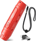 ZHT Electronic Whistle for Coaches, Teachers by ZHT