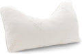Naturepedic Organic Latex Side Sleeper Pillow by Naturepedic