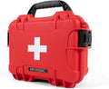 My Medic MYFAK Pro Waterproof First Aid Kit by MyMedic