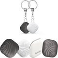 Smart Key Finder by Nutale