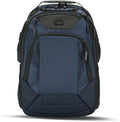 OGIO Renegade DNA, Dress Blues by OGIO