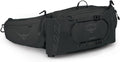 Osprey Talon 6L Men's Lumbar Hiking Waist Pack by Osprey