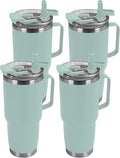HASLE OUTFITTERS 30oz Tumbler Bulk by HASLEOUTFITTERS