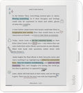 Kobo Libra Colour | eReader | 7” Glare-Free Colour E Ink Kaleido™ 3 Display | by Kobo