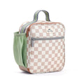 Itzy Ritzy Toddler Lunch Box by ItzyRitzy