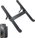 SODI Ultra Compact Foldable Laptop Stand by SODI